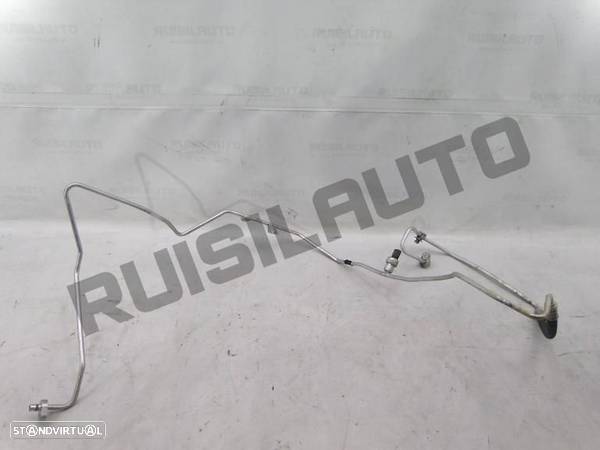 Tubo De Ar Condicionado 9244_03126r Renault Clio Iv [2012_2019] - 1