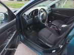 Mazda 3 1.6 CD Active + - 7