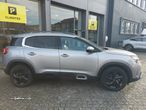 Citroën C5 Aircross 1.5 BlueHDi Shine EAT8 - 4