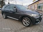 BMW X3 - 6