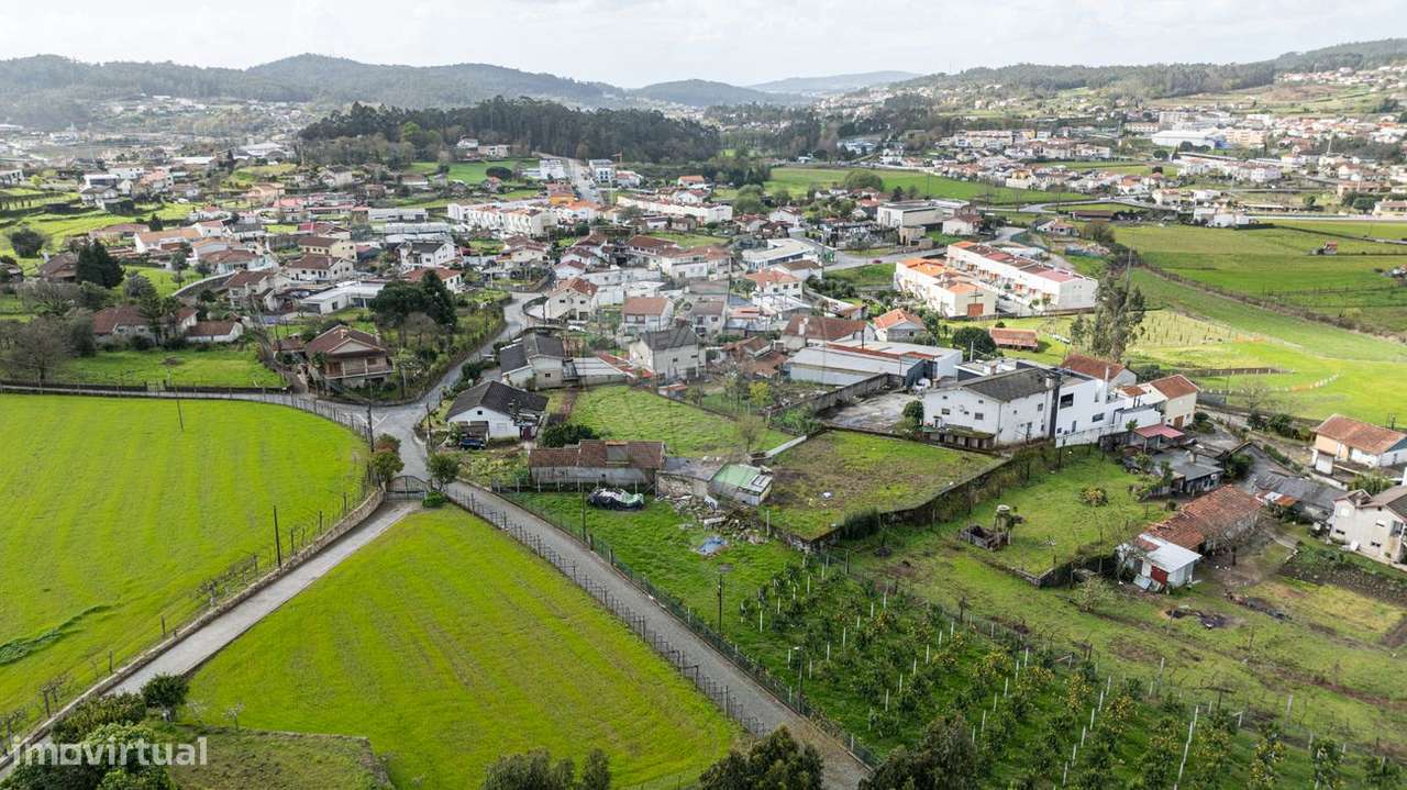 Moradia T2 para venda - Grande imagem: 3/16