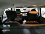 Citroën Grand C4 Spacetourer 1.5 BlueHDi Feel - 18