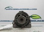 ALTERNADOR SEAT AROSA - 1