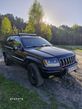 Jeep Grand Cherokee 4.7 Limited - 2