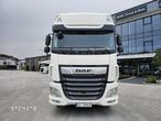 DAF XF 106 480 EURO 6 / STANDARD / DOSTĘPNE OD JUŻ - 5