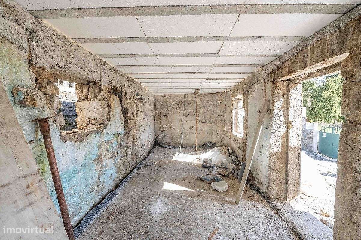 Moradia T2 para venda - Grande imagem: 3/14