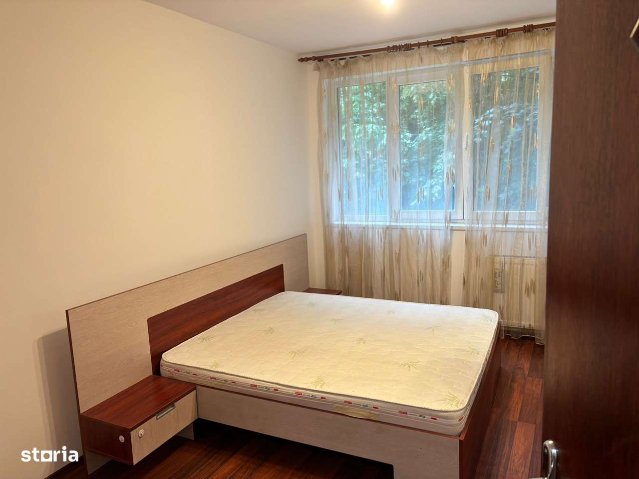 AP. 2 CAMERE PIATA SUDULUI, LOC PARCARE, BUCATARIE INCHISA, MODERN - Imagine principală: 4/8