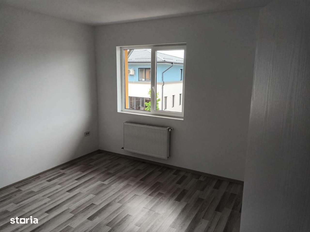 Apartament 3 Camere Comision 0% Statie STB - Imagine principală: 4/7