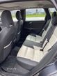 Volvo V50 2.0D R-Design Summum - 10