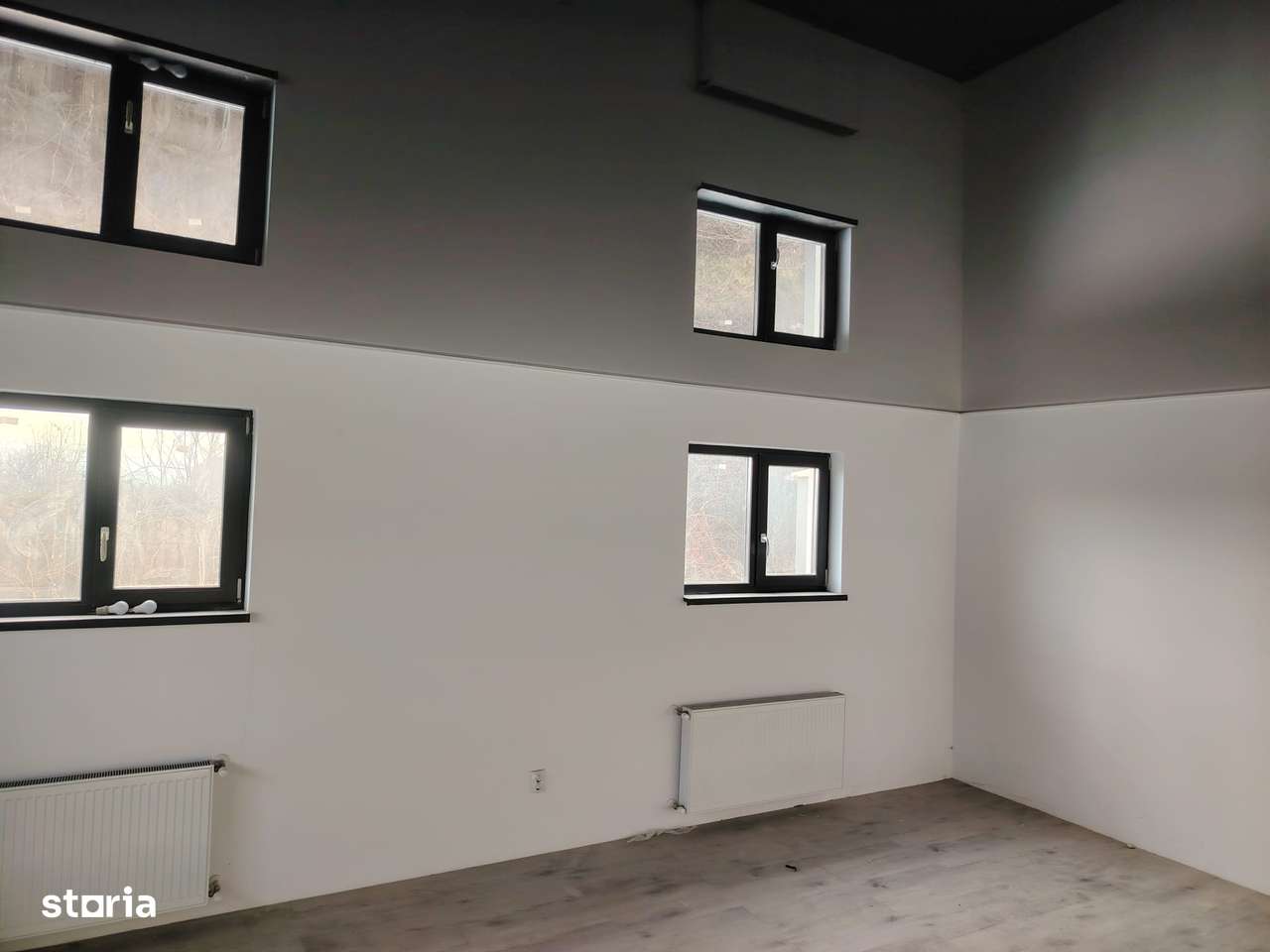 Casa 160 mp utili, 400 mp teren, Bucium-13