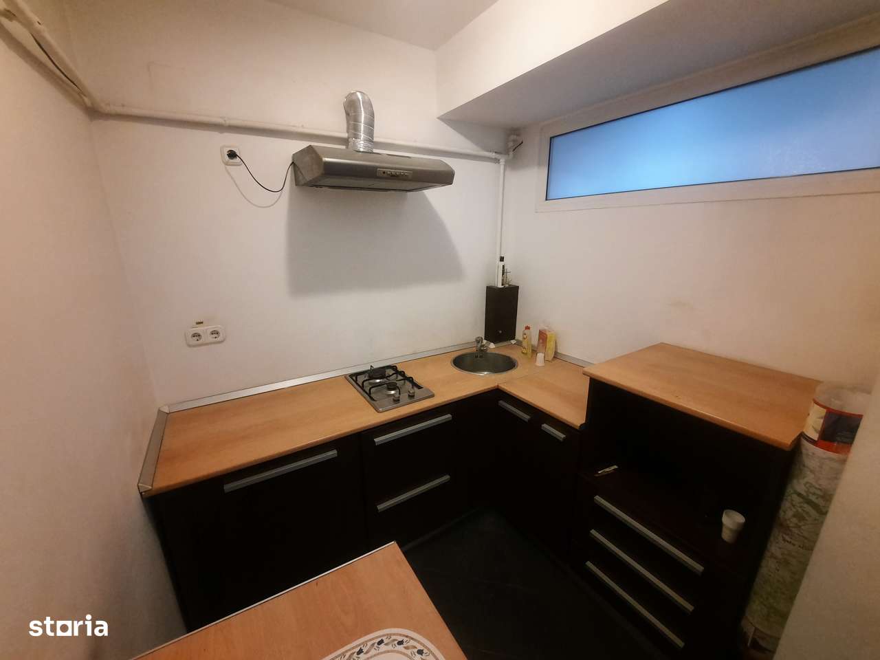 Oferim chirie spatiu birouri Et 1 Centru Nou - Satu Mare - Imagine principală: 5/6