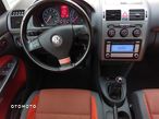 Volkswagen Touran 1.4 TSI Cross - 19