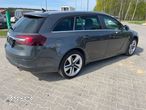 Opel Insignia - 6