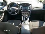 Ford Focus Turnier 1.6 TDCi DPF Titanium - 7