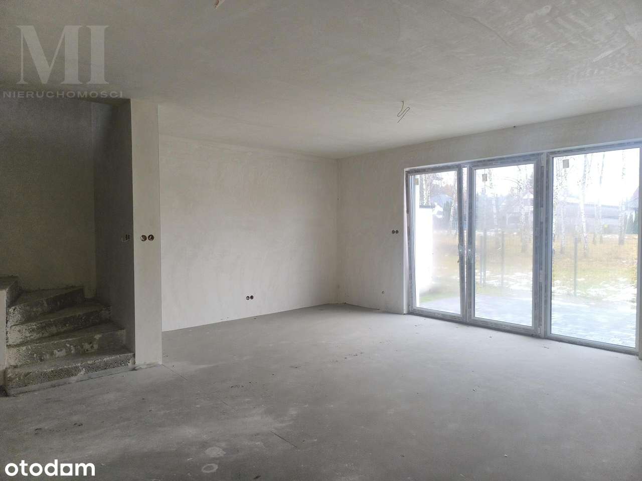 Na sprzedaż nowoczesne domy w Żychlinie - Pełny obrazek: 2/20