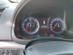 Hyundai i40 1.7 CRDi Premium - 7