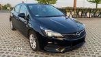 Opel Astra 1.2 Turbo Start/Stop Business Elegance - 1