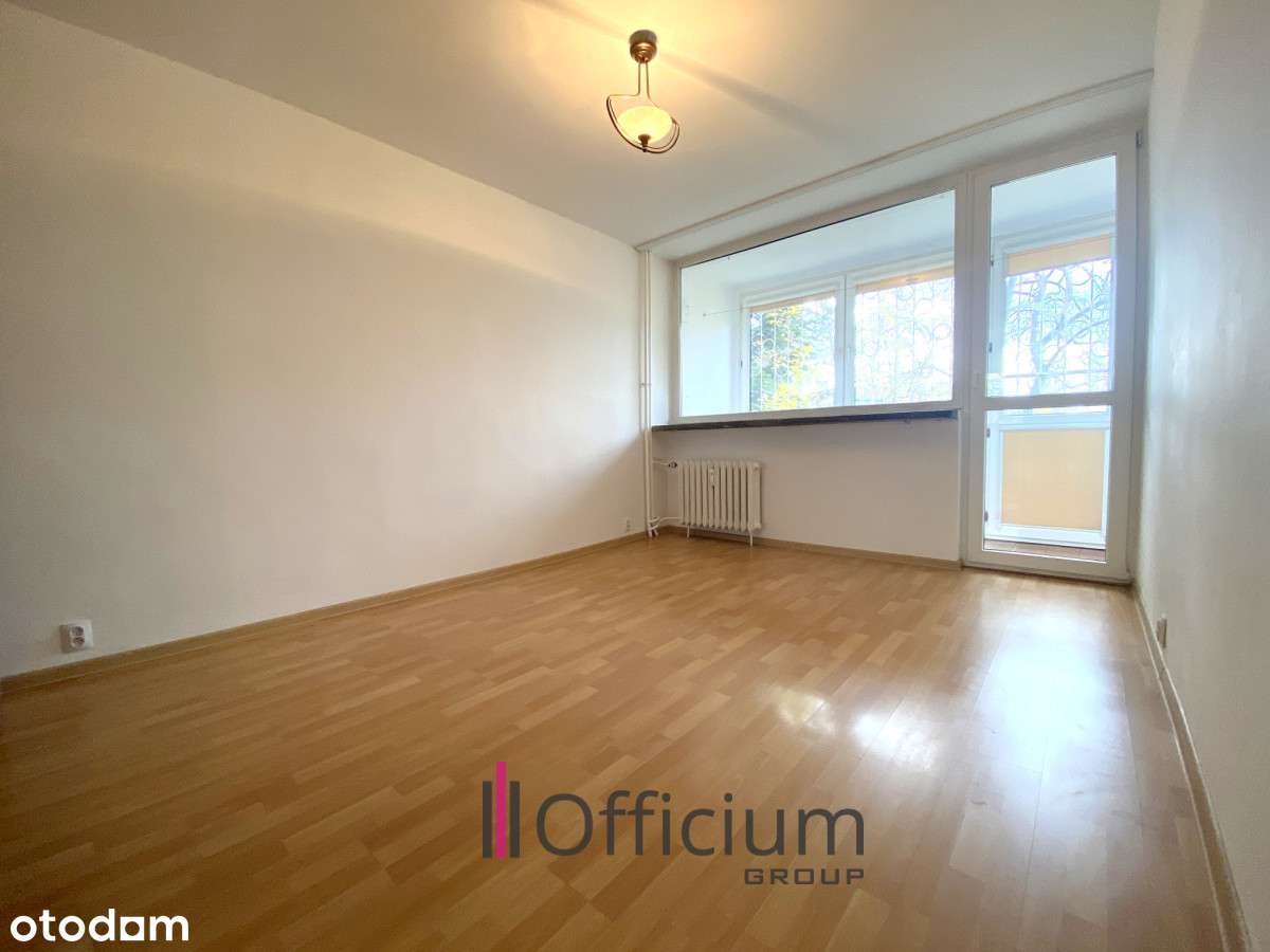 Sprzedam 3 pokojowe mieszkanie 62,5m2, Włochy-3