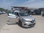 Renault Clio 1.0 TCe Intens - 11