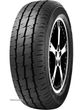 215/65 R 16 C, Torque, WTQ 5000 109R 8PR, Iarna, M+S, Anvelope, - 1