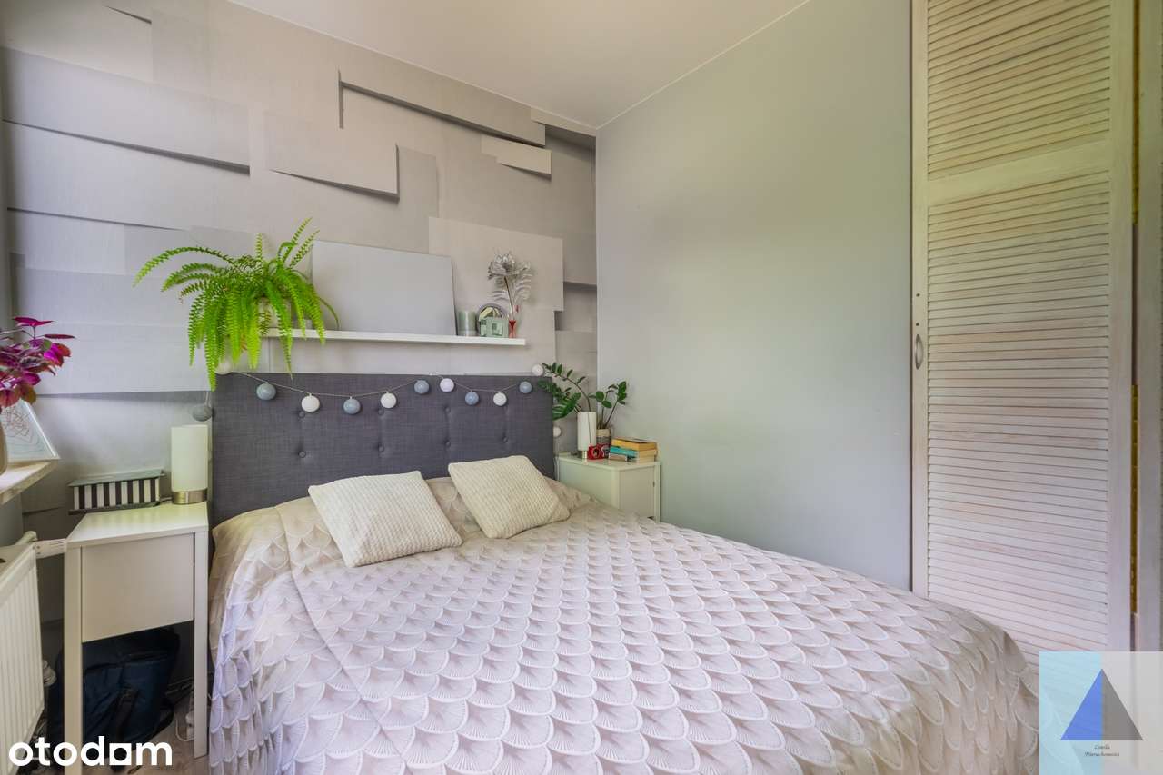 Dom z Halą(550m!) i Biurem, świetna inwestycja, doskonała lok.-8