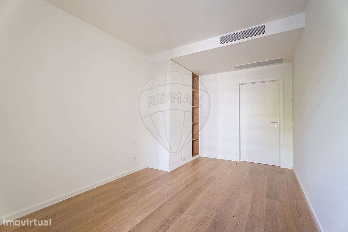 Apartamento T2 para venda-13