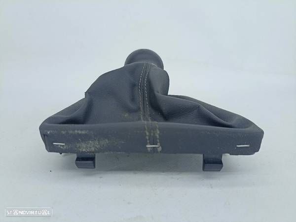 Moca E Fole De Velocidades Seat Leon (5F1) - 2