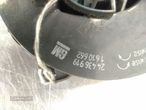 Fita Airbag Opel Agila (A) (H00) - 3