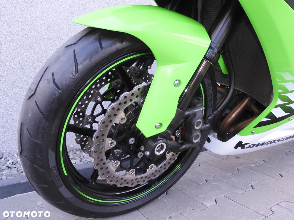 ZX10R#2010#LIFT#3-Generac...