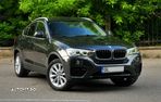 BMW X4 xDrive20d - 6