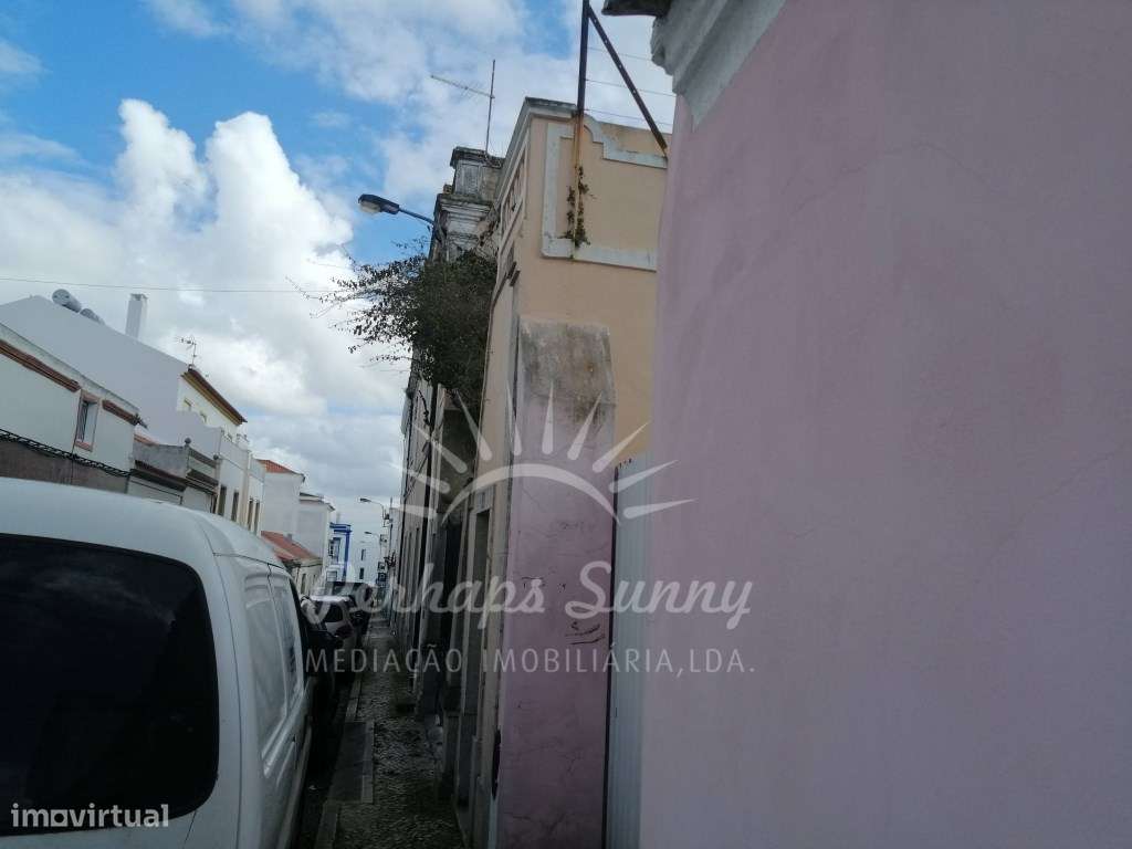 Quinta- Centro Histórico de Grândola - Grande imagem: 4/60