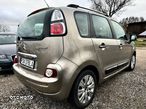 Citroën C3 Picasso 1.6 HDi Exclusive - 4