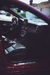 Mercedes-Benz CLA 45 AMG 4Matic Shooting Brake Speedshift 7G-DCT Night Edition - 25