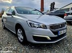 Peugeot 508 SW BlueHDi 120 Stop&Start Business-Line - 1