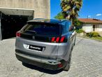 Peugeot 3008 1.6 BlueHDi Allure - 4