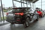 Audi Q3 Sportback - 4