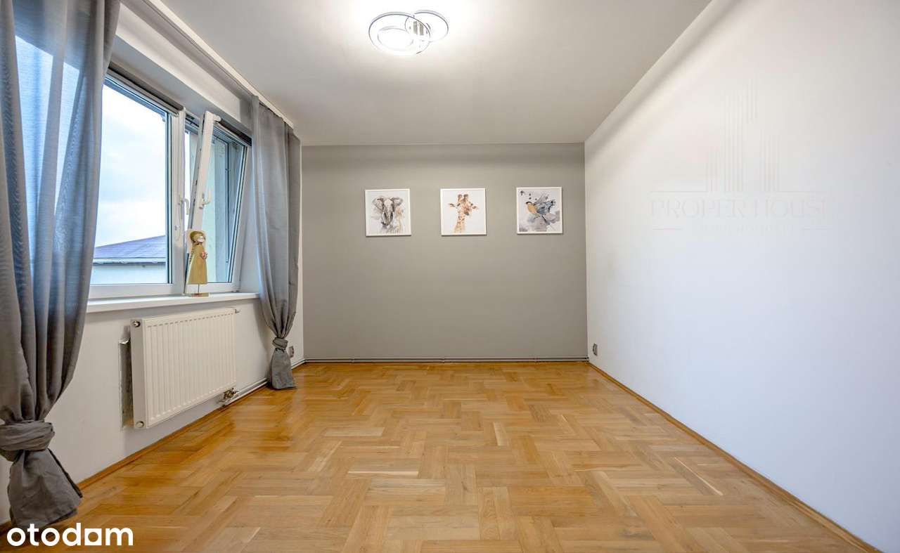 Okazja! Dwupoziomowe Mieszkanie, Tylko 6 449zł/m2!!-3