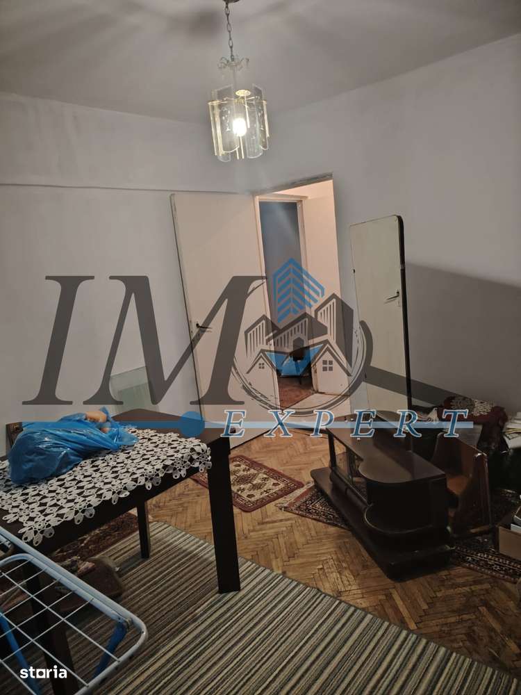 Apartament de vanzare - Imagine principală: 5/9