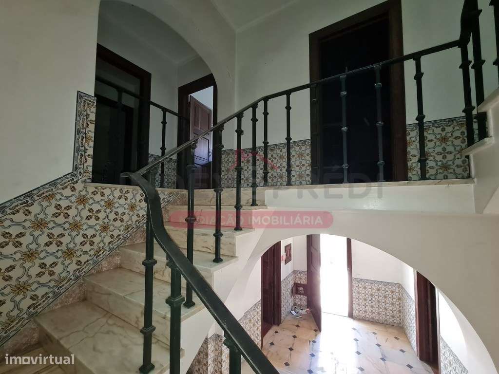 Excelente quinta, ideal para Alojamento Local, com 1240m2. - Maiorca-23