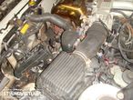 Motor Toyota Celica 2000 Twin Cam 16 - 17