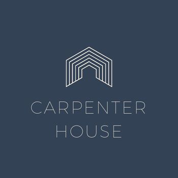 Carpenter House Logo