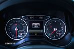 Mercedes-Benz A 180 d Style - 22