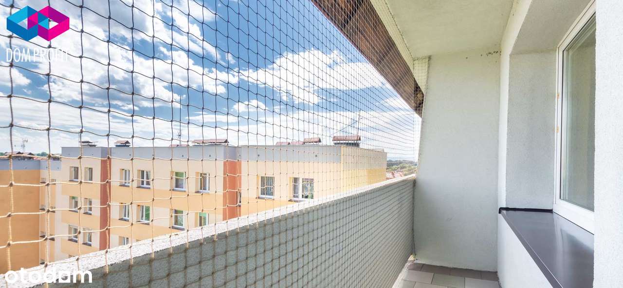 *** Komfortowe wnętrze dla młodych. ***-9