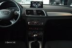 Audi Q3 2.0 TDI Sport - 33