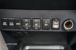 Toyota RAV4 2.5 Hybrid VVT-iE 4x4 Exclusive Black - 34