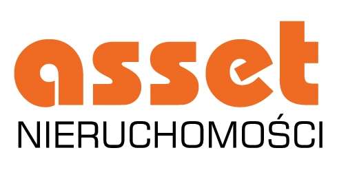 Logo: Asset Nieruchomości