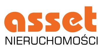 Asset Nieruchomości Logo