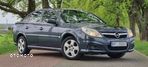 Opel Vectra 1.9 CDTI Sport - 36