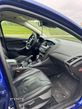 Ford Focus 2.0 TDCi Trend Sport MPS6 - 30