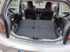 Volkswagen up! 1.0 high - 11